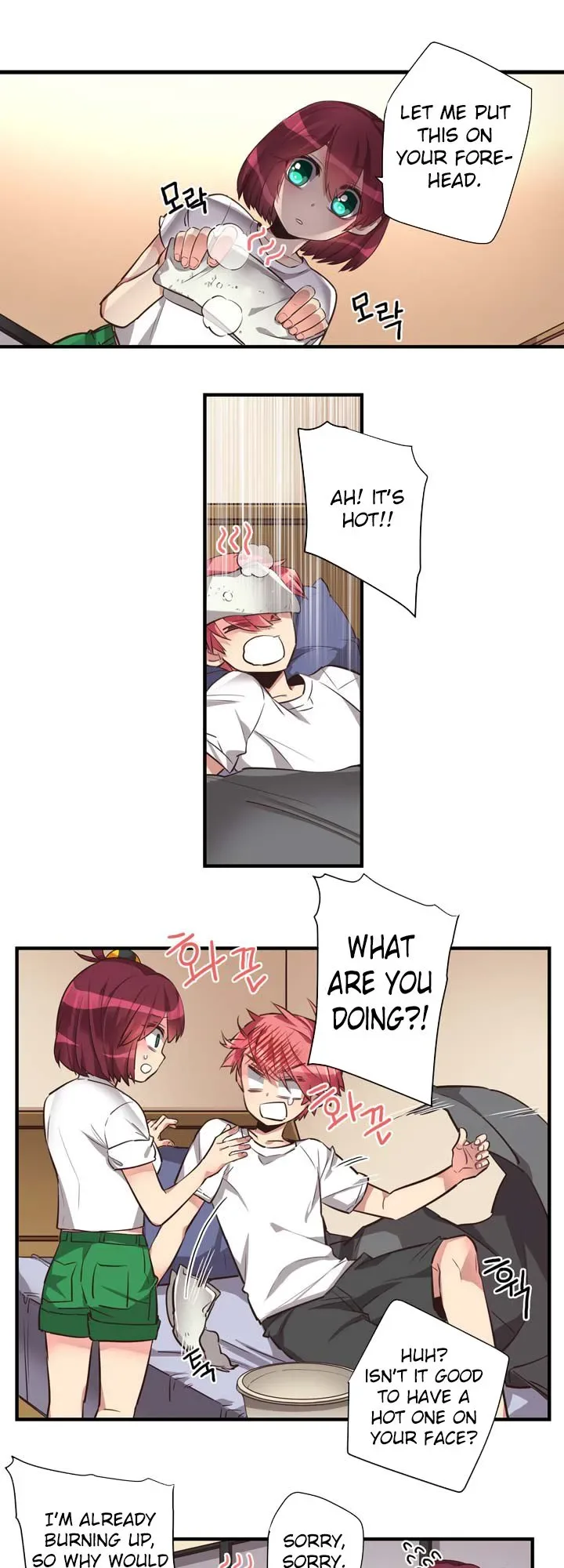 Chapter 45 — Page 10