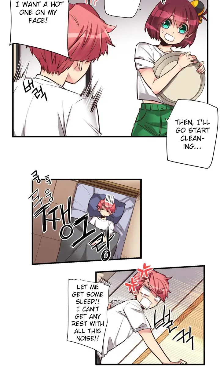 Chapter 45 — Page 11