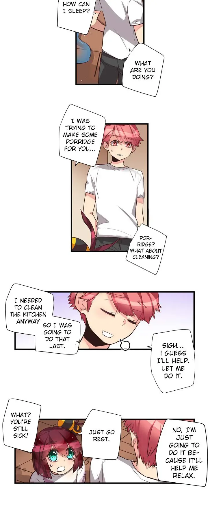 Chapter 45 — Page 13