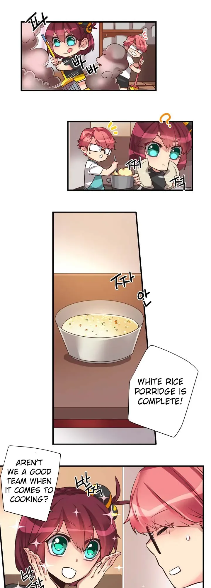 Chapter 45 — Page 14
