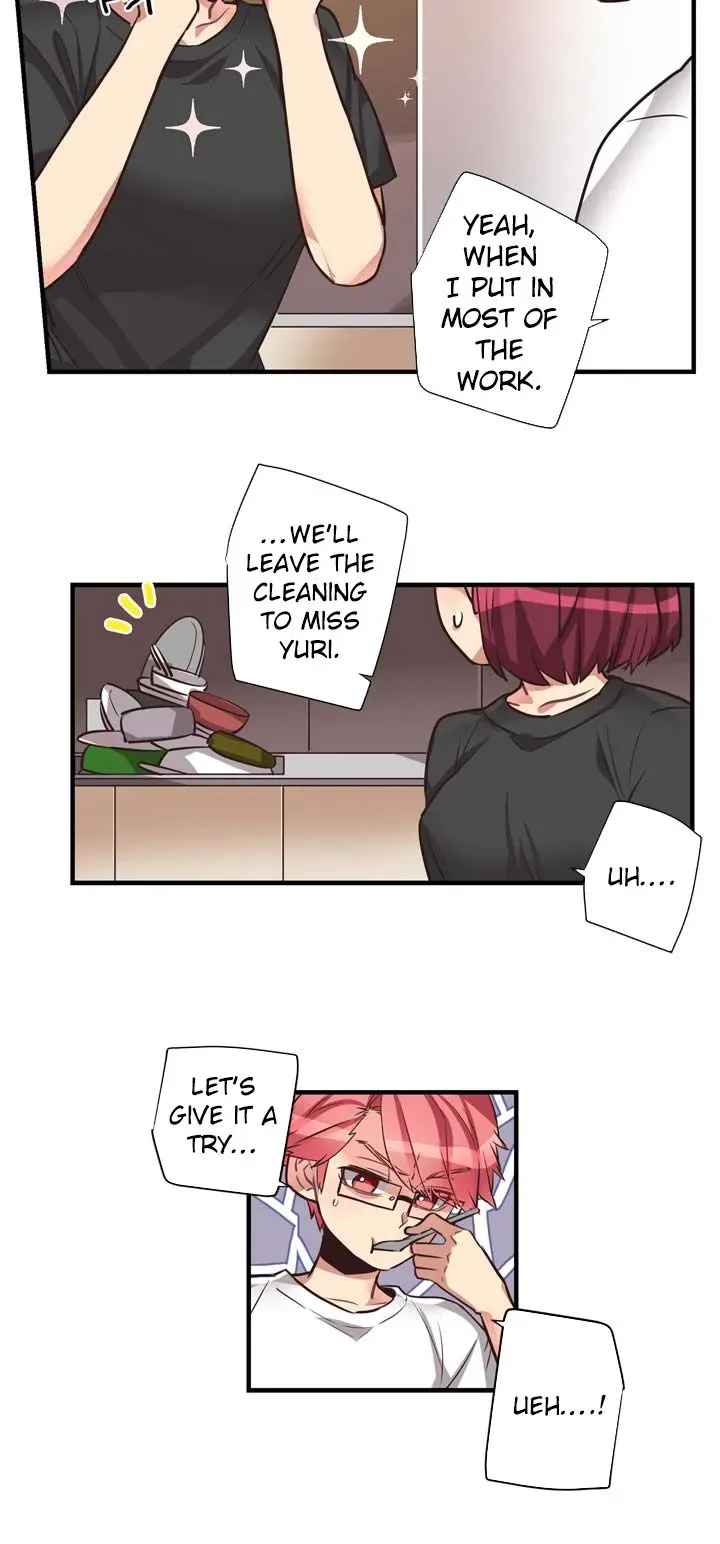 Chapter 45 — Page 15
