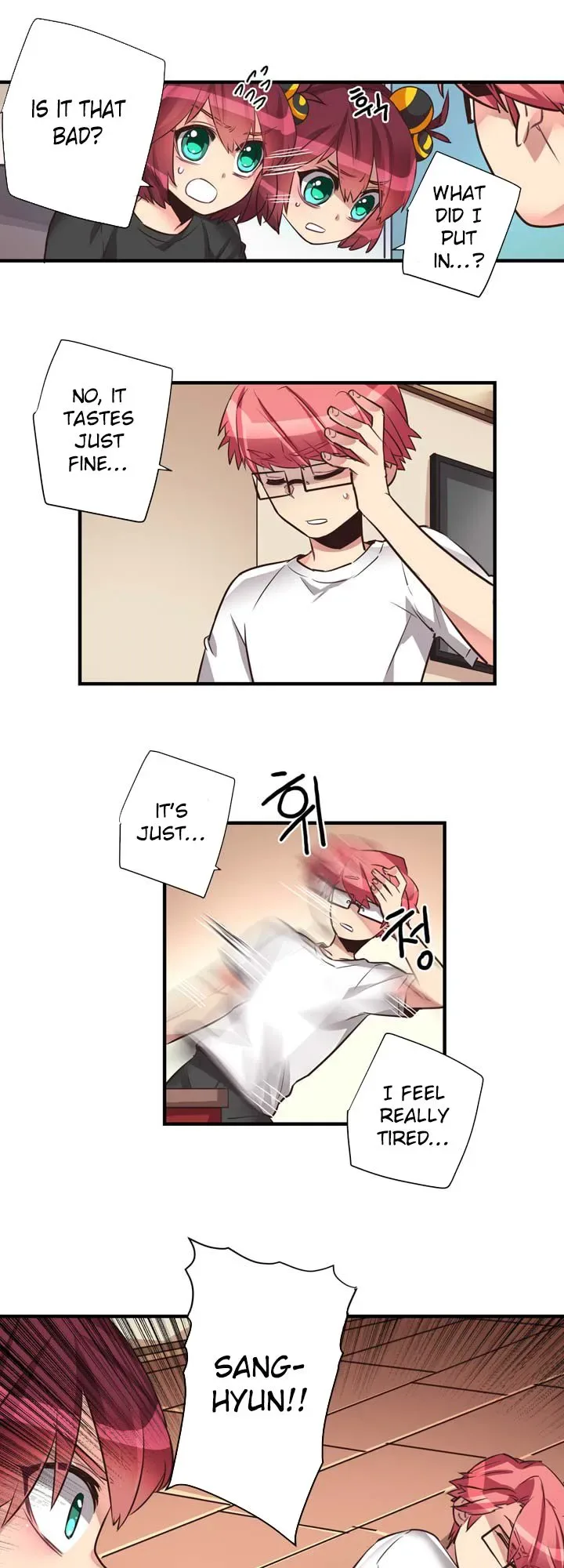 Chapter 45 — Page 16