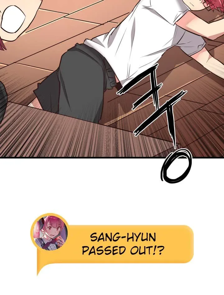 Chapter 45 — Page 17