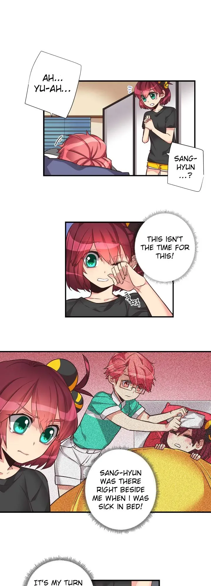 Chapter 46 — Page 5