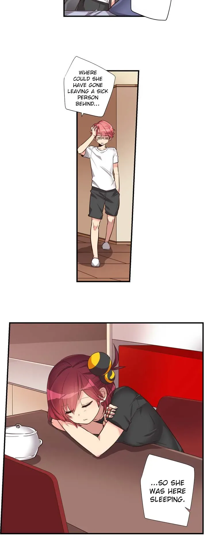 Chapter 46 — Page 8