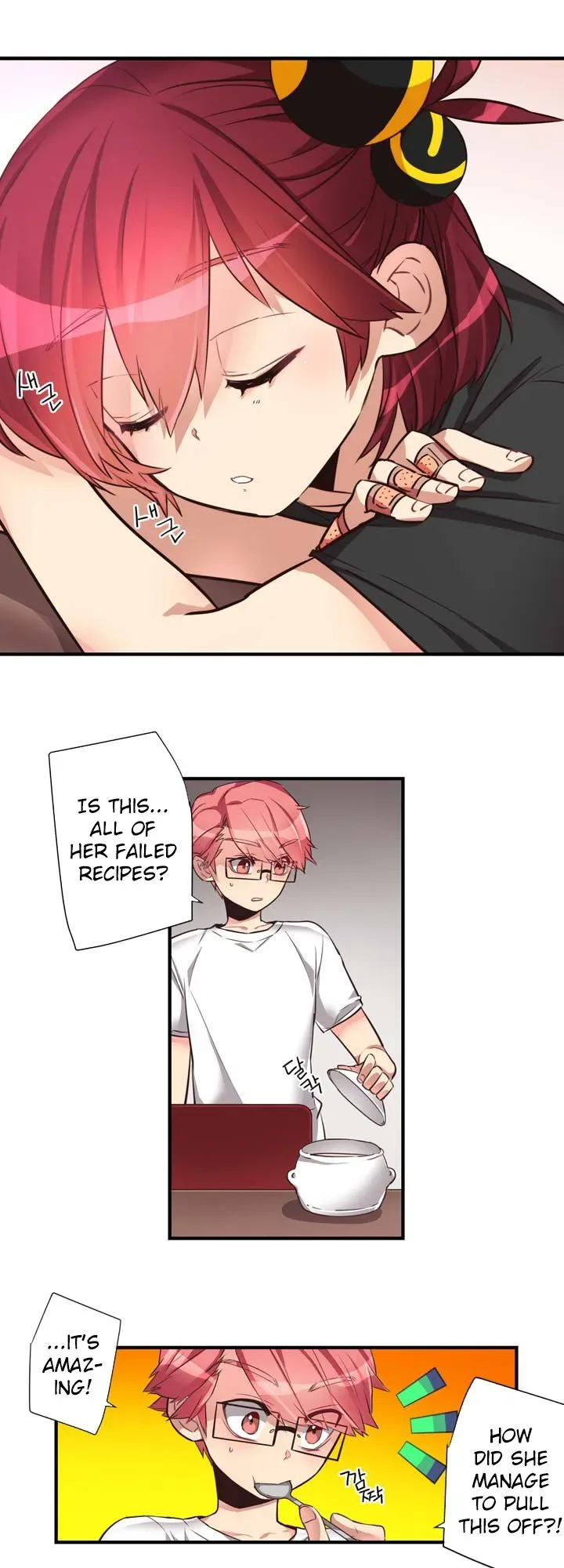 Chapter 46 — Page 9