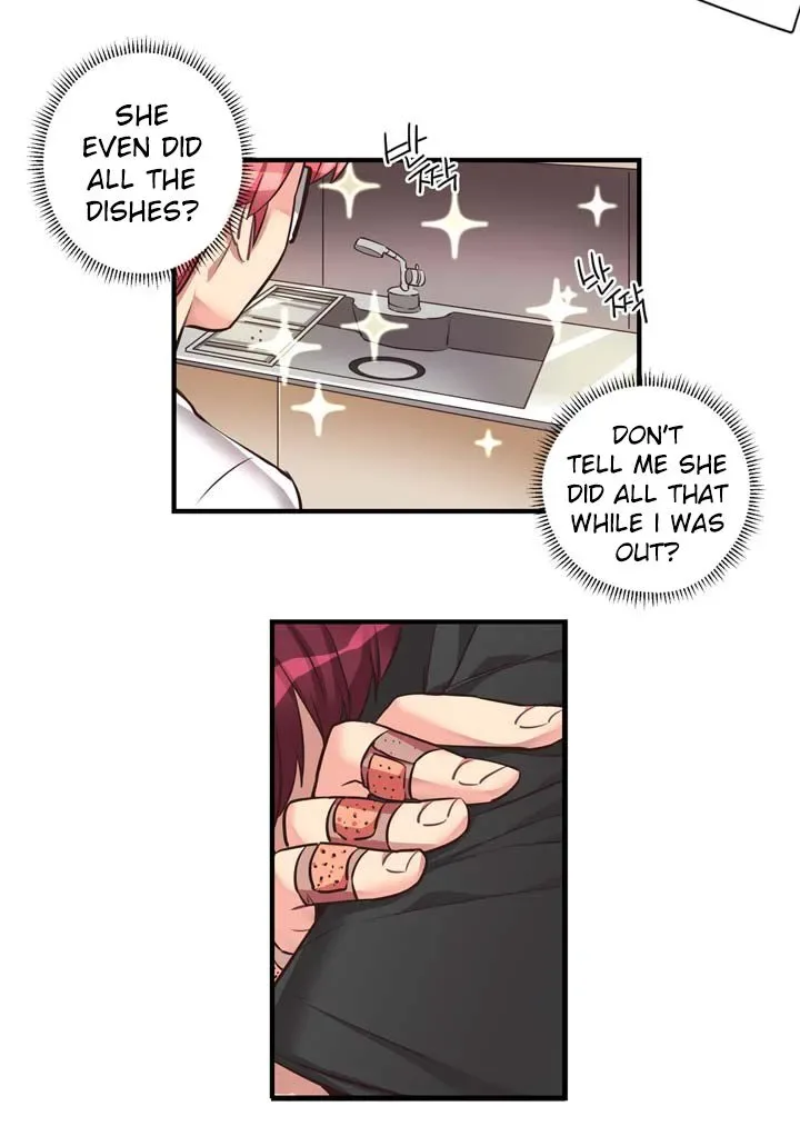 Chapter 46 — Page 10