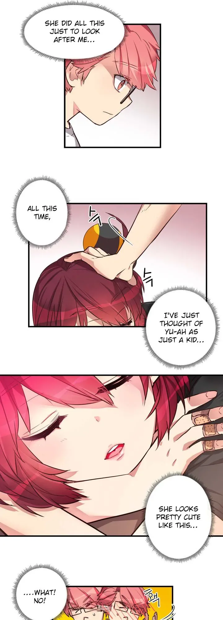 Chapter 46 — Page 11