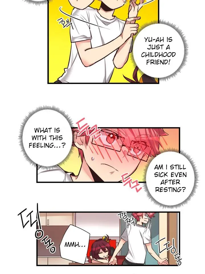 Chapter 46 — Page 12