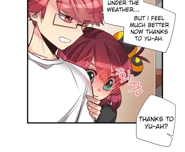 Chapter 46 — Page 14