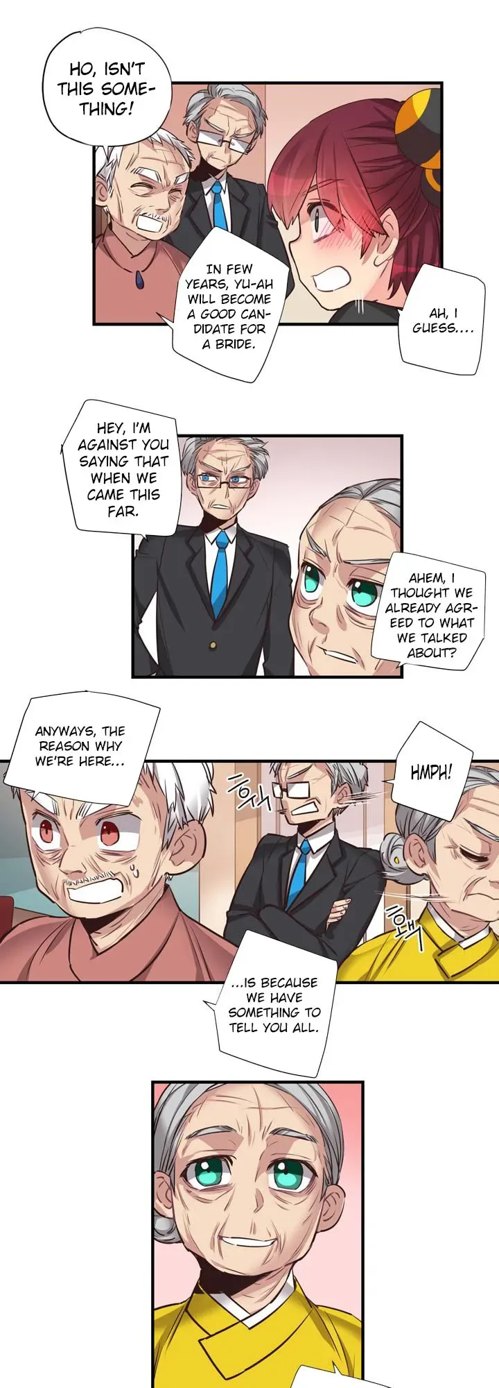 Chapter 46 — Page 15