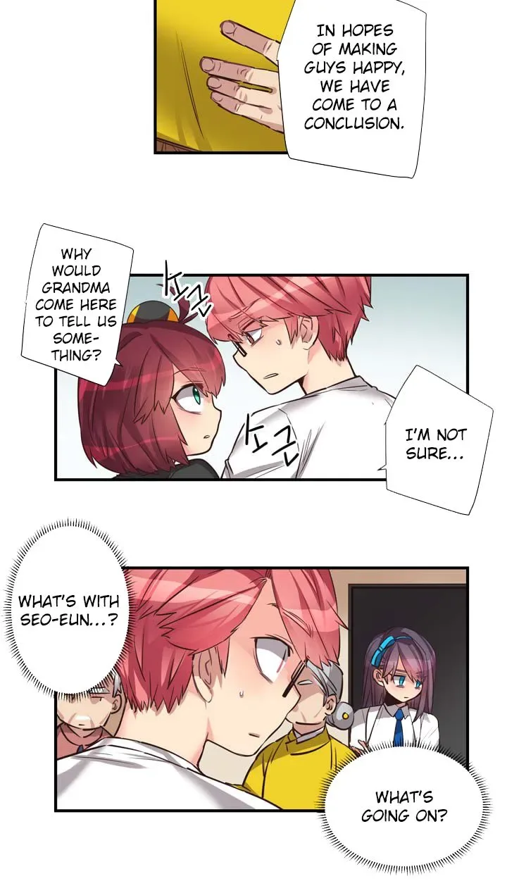 Chapter 46 — Page 16