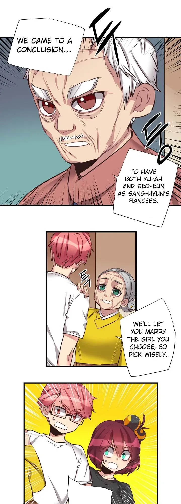 Chapter 46 — Page 17