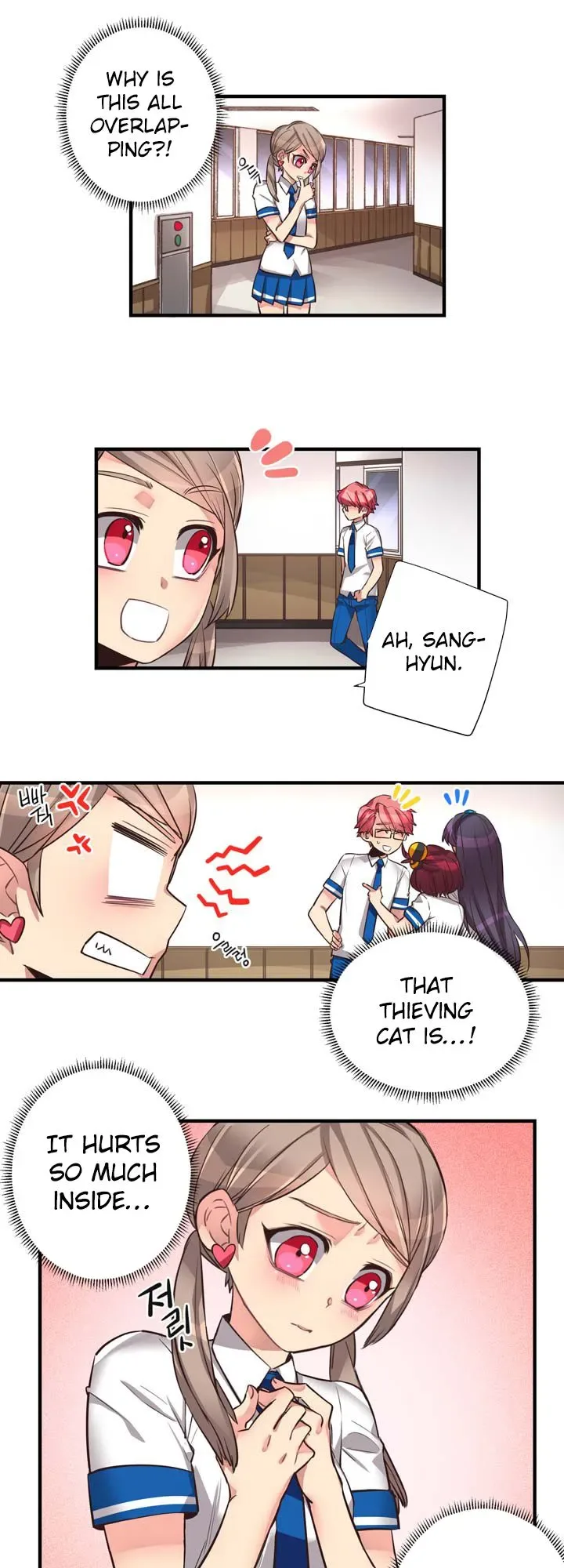 Chapter 47 — Page 4