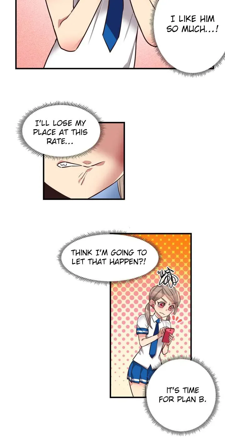 Chapter 47 — Page 5