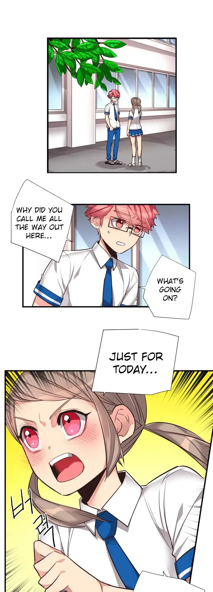 Chapter 47 — Page 8