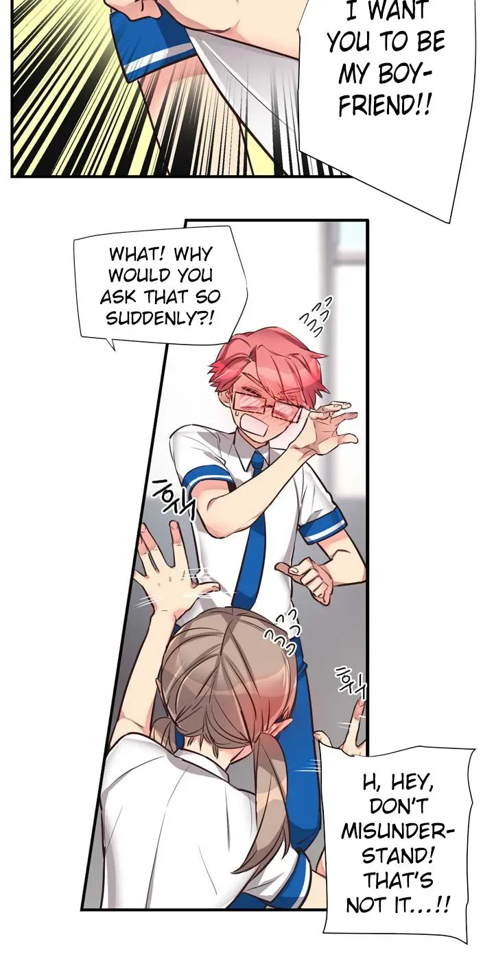 Chapter 47 — Page 9