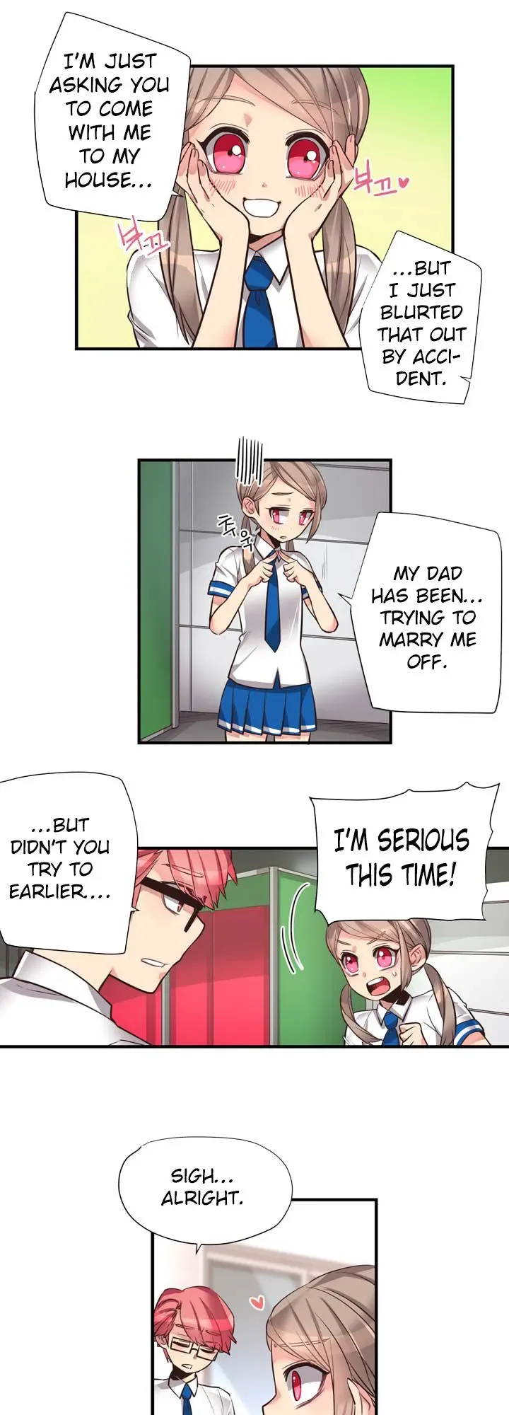 Chapter 47 — Page 10