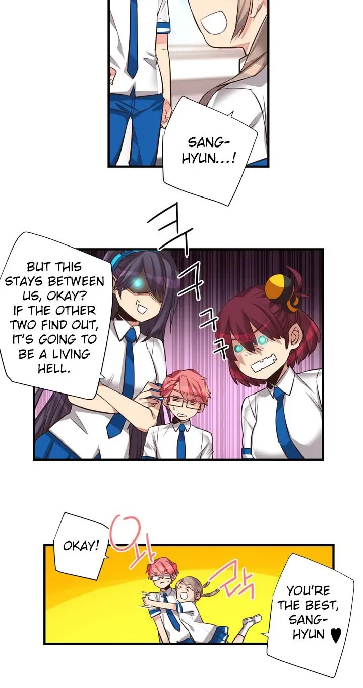 Chapter 47 — Page 11