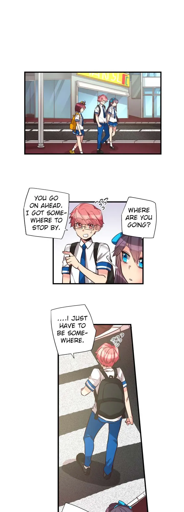 Chapter 47 — Page 12