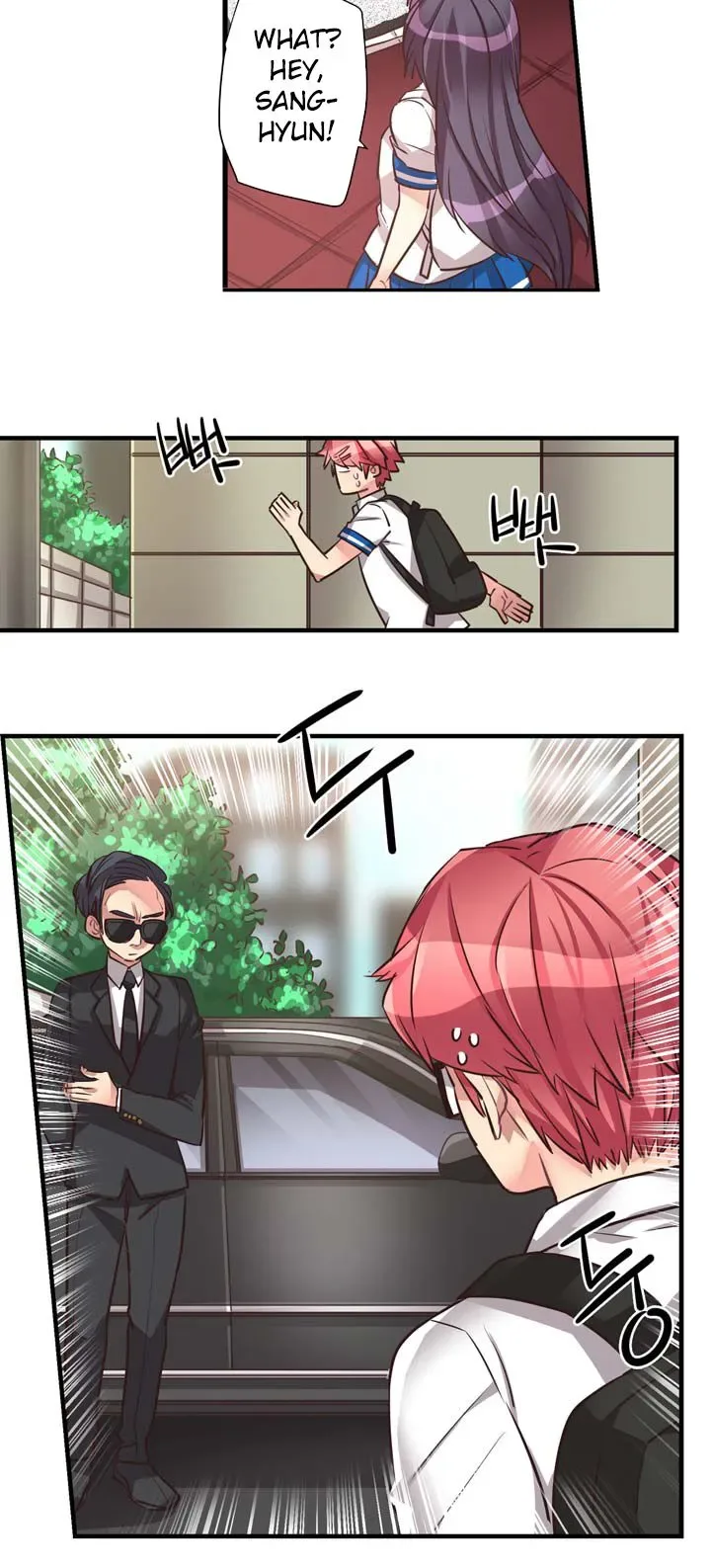 Chapter 47 — Page 13
