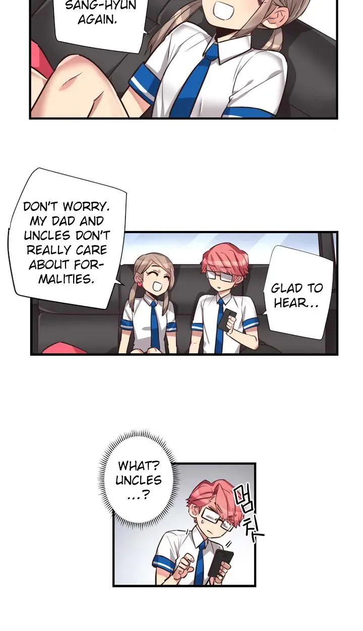 Chapter 47 — Page 15