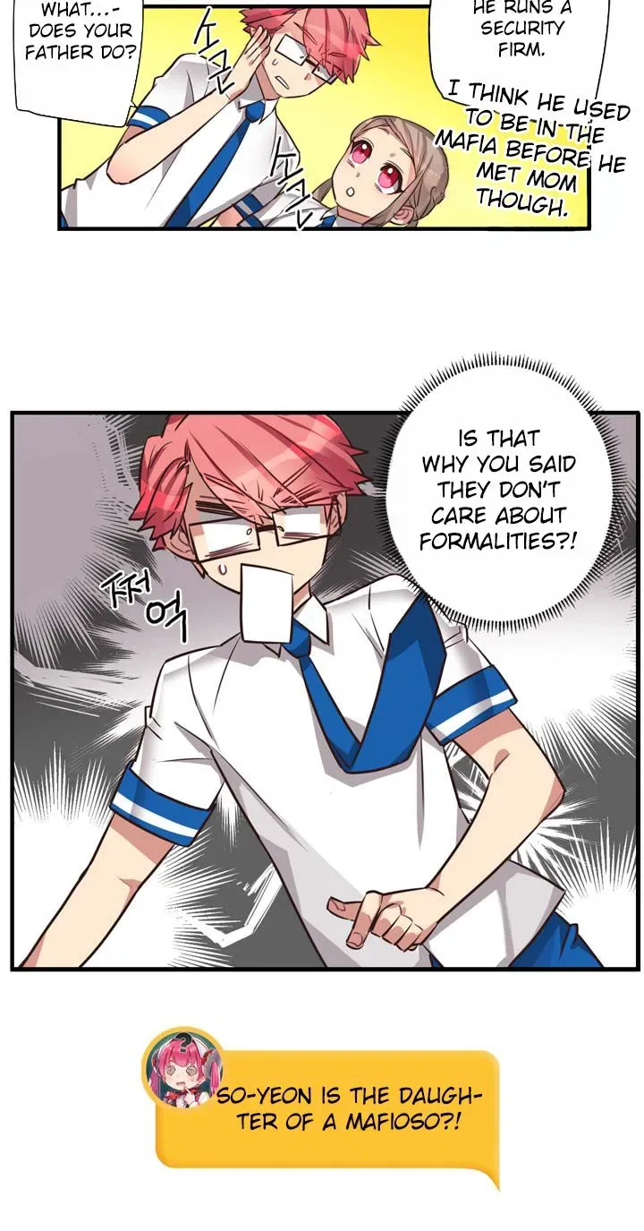 Chapter 47 — Page 17
