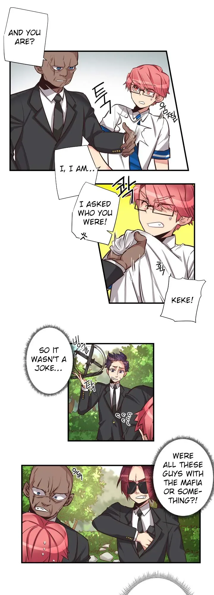 Chapter 48 — Page 5