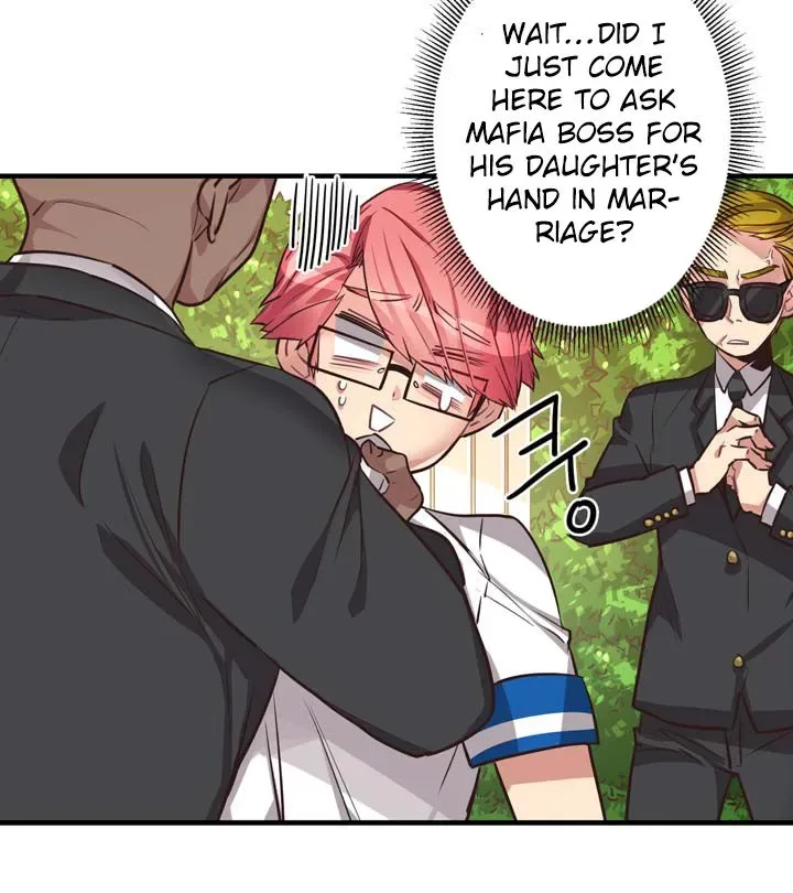 Chapter 48 — Page 6