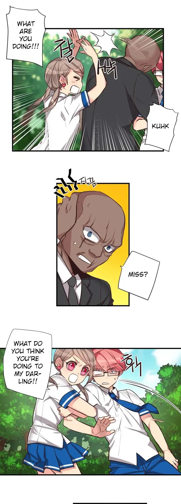 Chapter 48 — Page 7