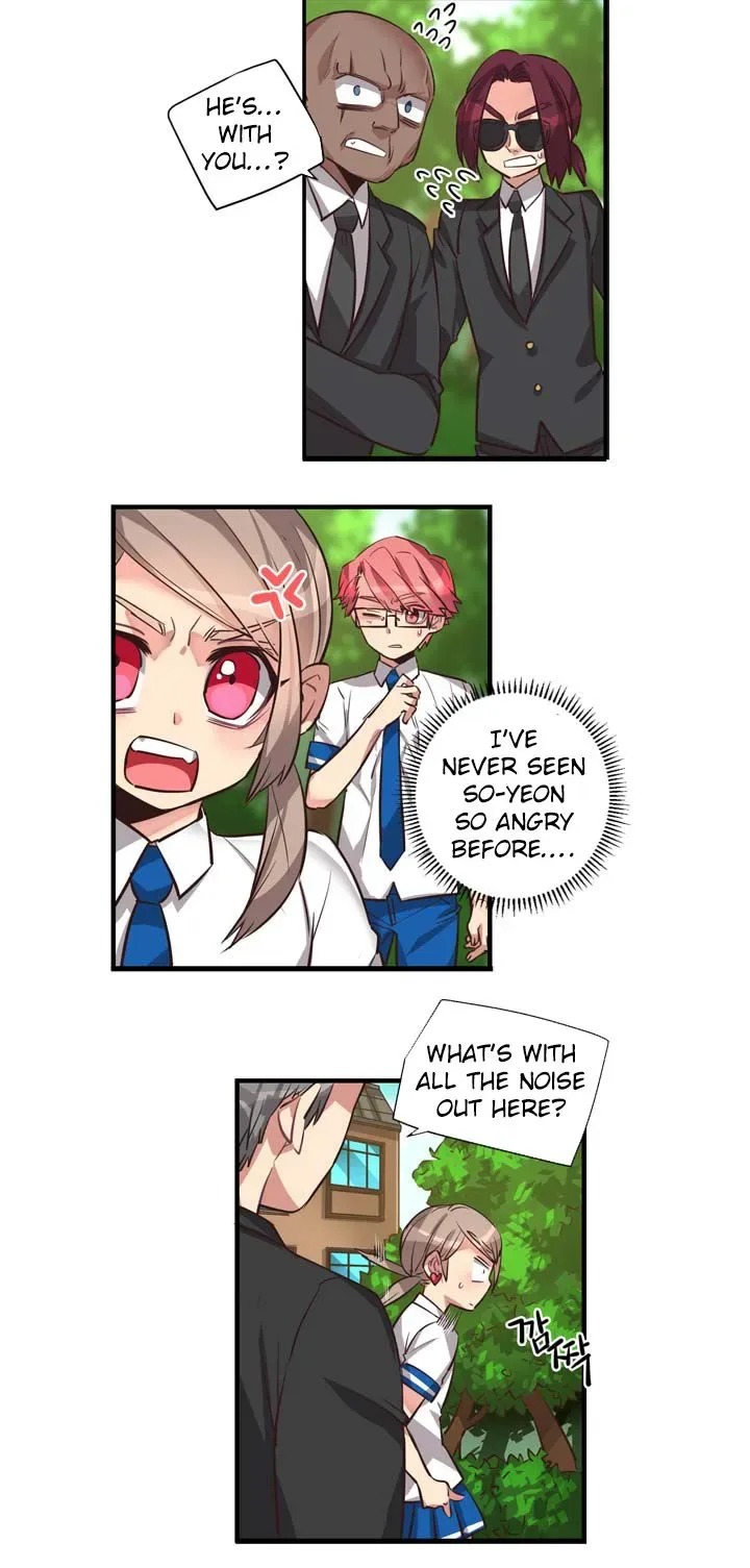Chapter 48 — Page 8