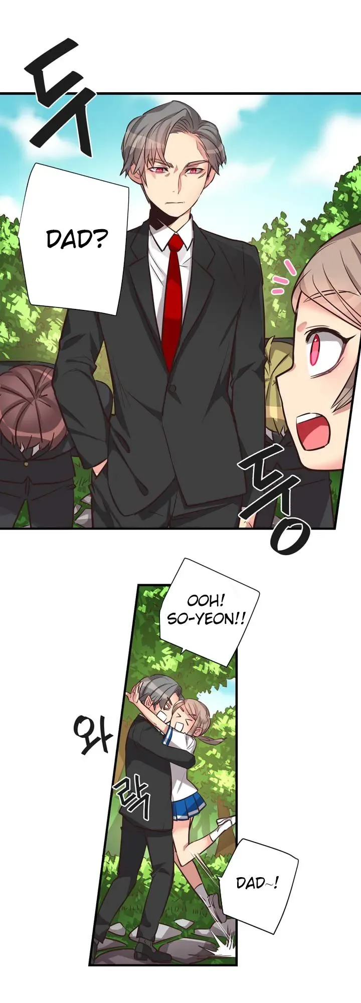 Chapter 48 — Page 9