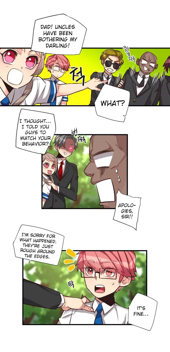 Chapter 48 — Page 10