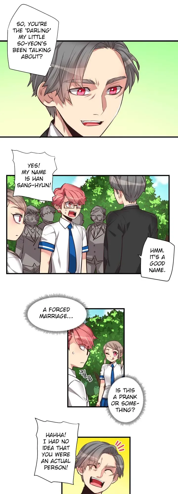 Chapter 48 — Page 11