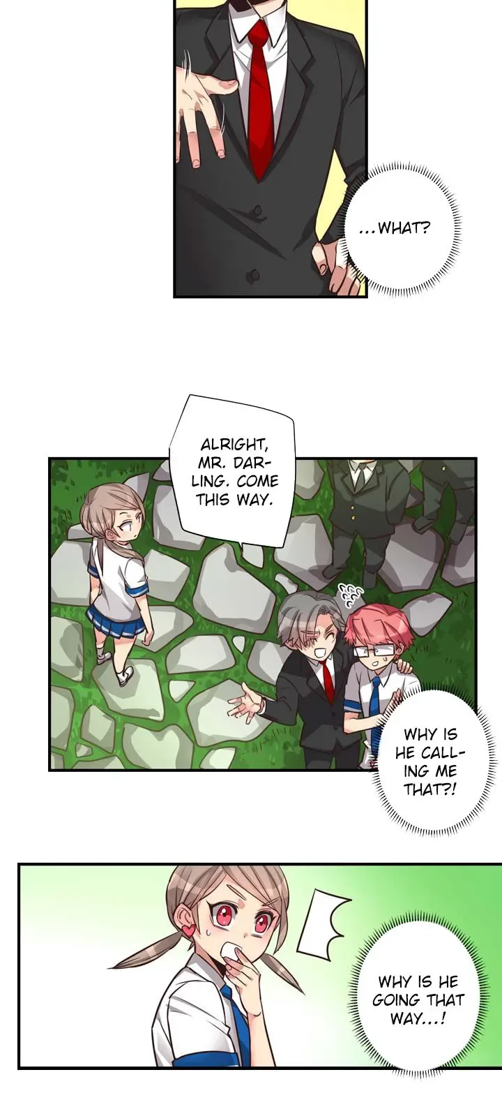 Chapter 48 — Page 12