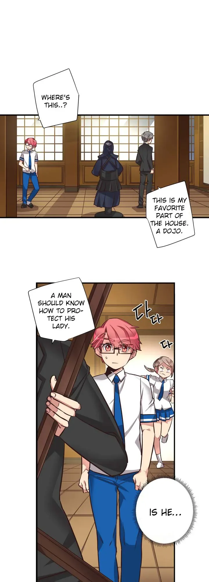 Chapter 48 — Page 13