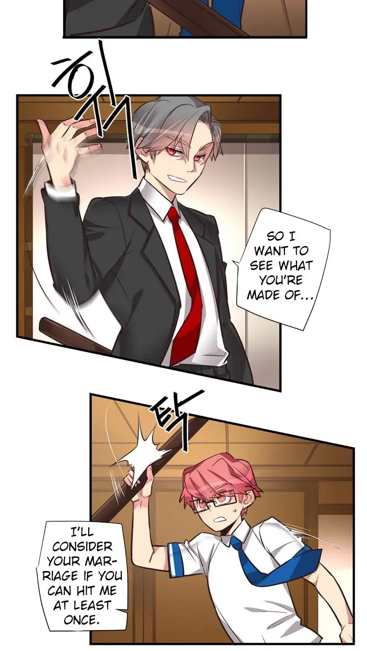 Chapter 48 — Page 14