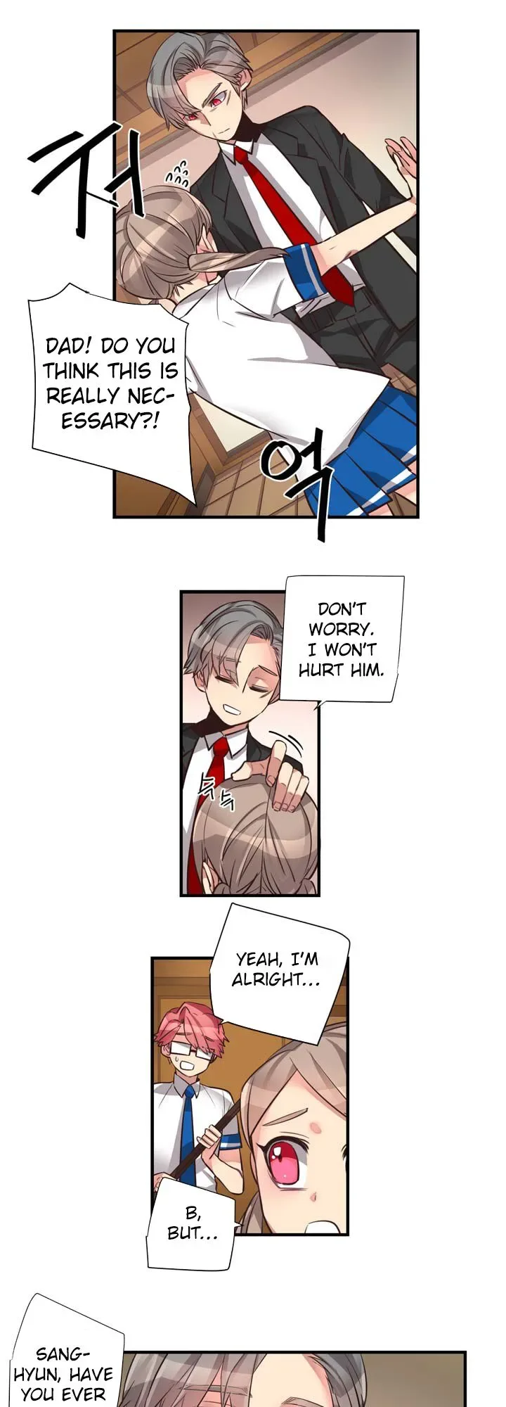 Chapter 48 — Page 15