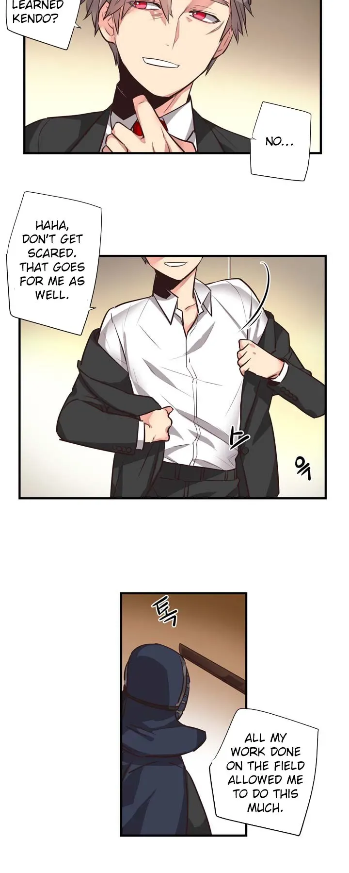 Chapter 48 — Page 16