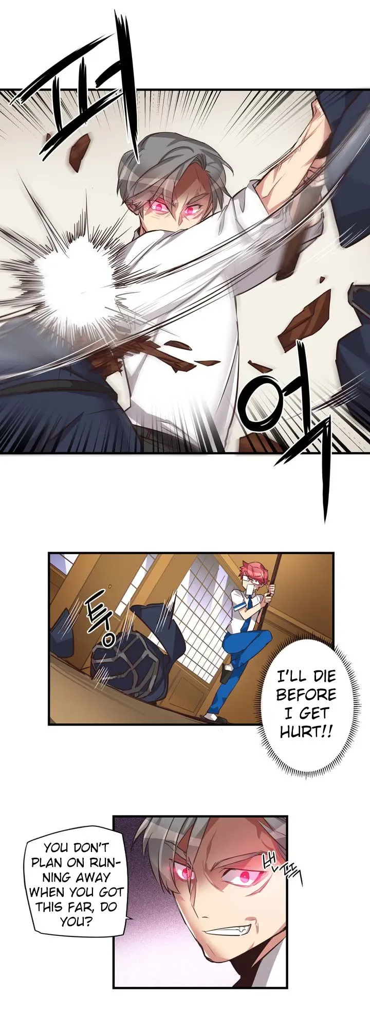 Chapter 48 — Page 17