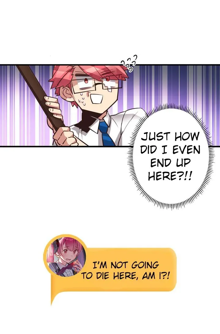 Chapter 48 — Page 18