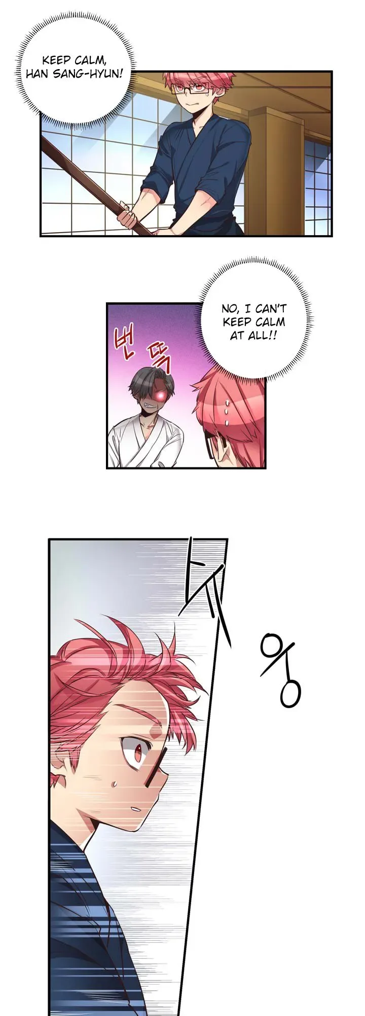 Chapter 49 — Page 5