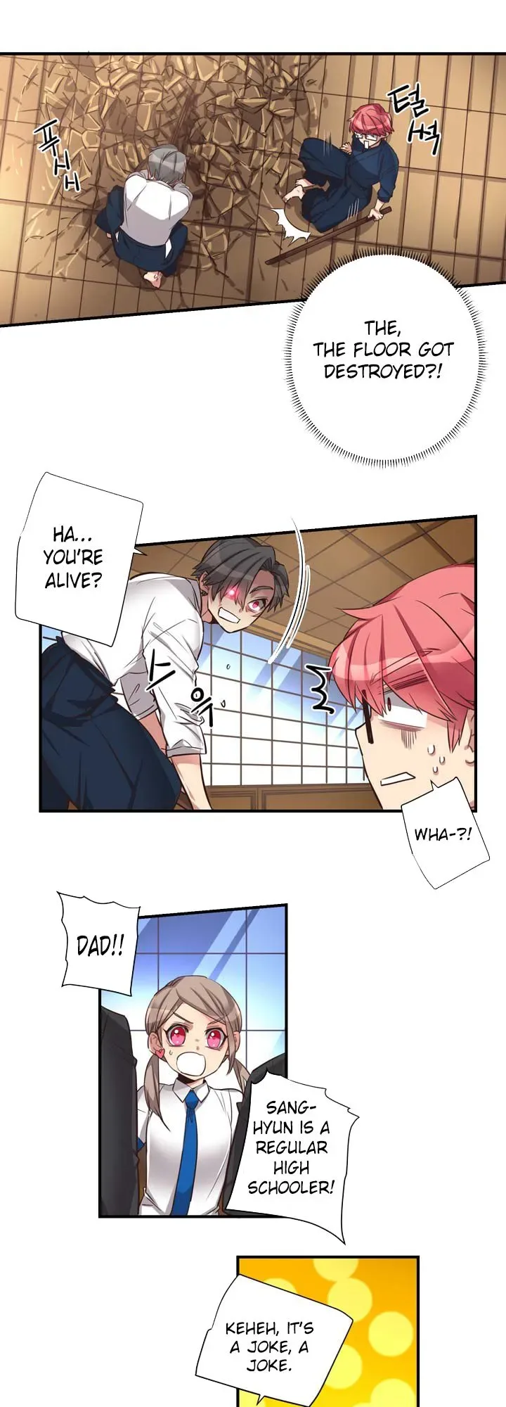 Chapter 49 — Page 7