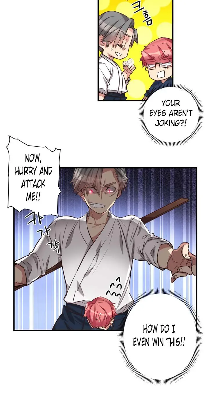 Chapter 49 — Page 8