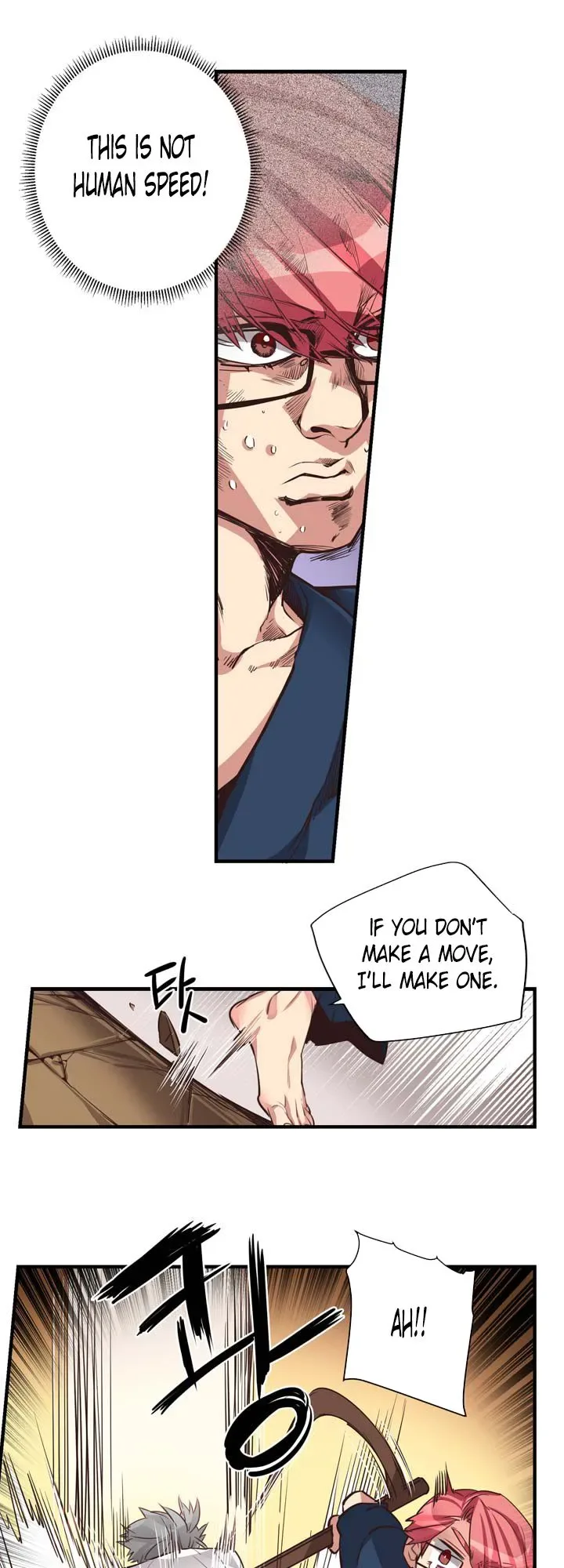Chapter 49 — Page 9