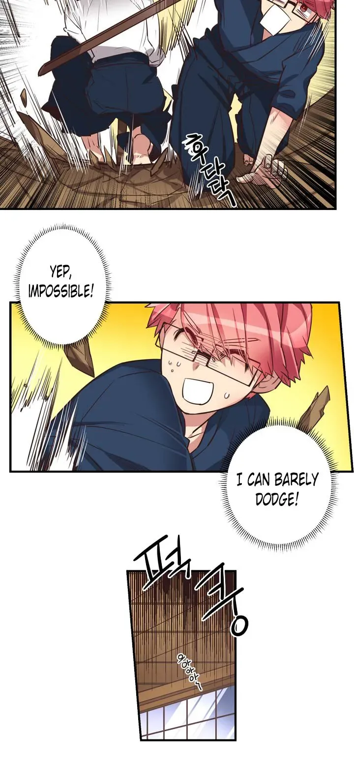 Chapter 49 — Page 10