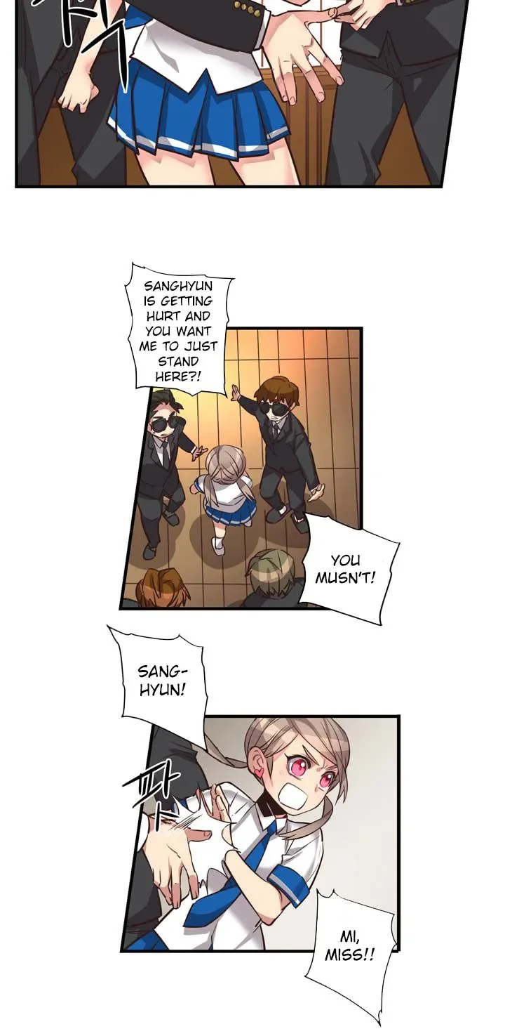Chapter 49 — Page 12
