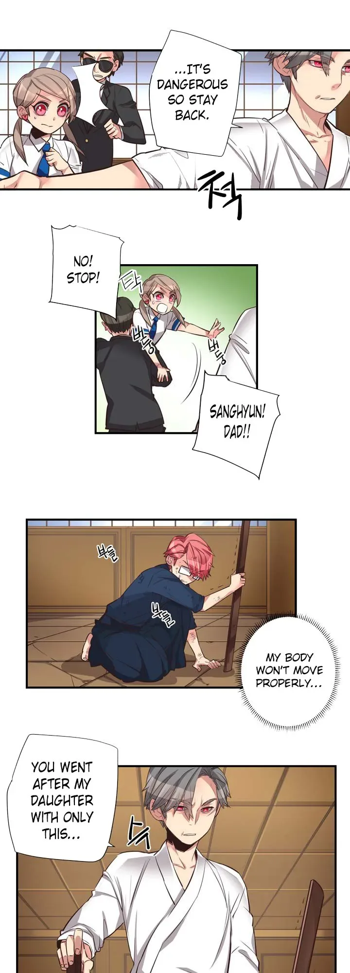 Chapter 49 — Page 13