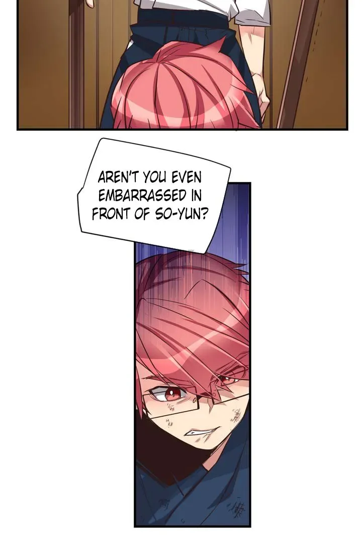 Chapter 49 — Page 14