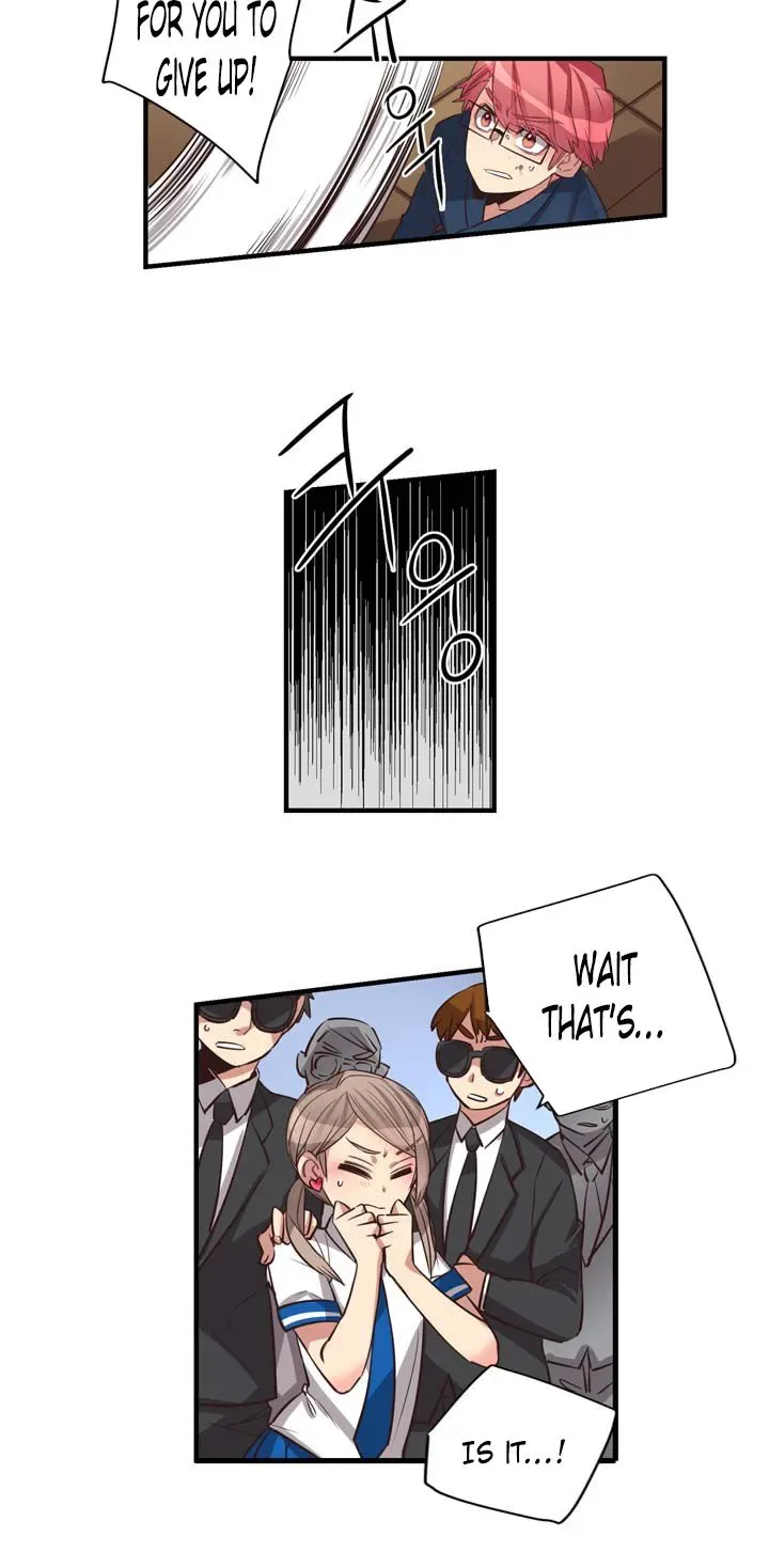 Chapter 49 — Page 16